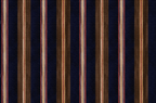 Marconi Stripe Fabric, Battista