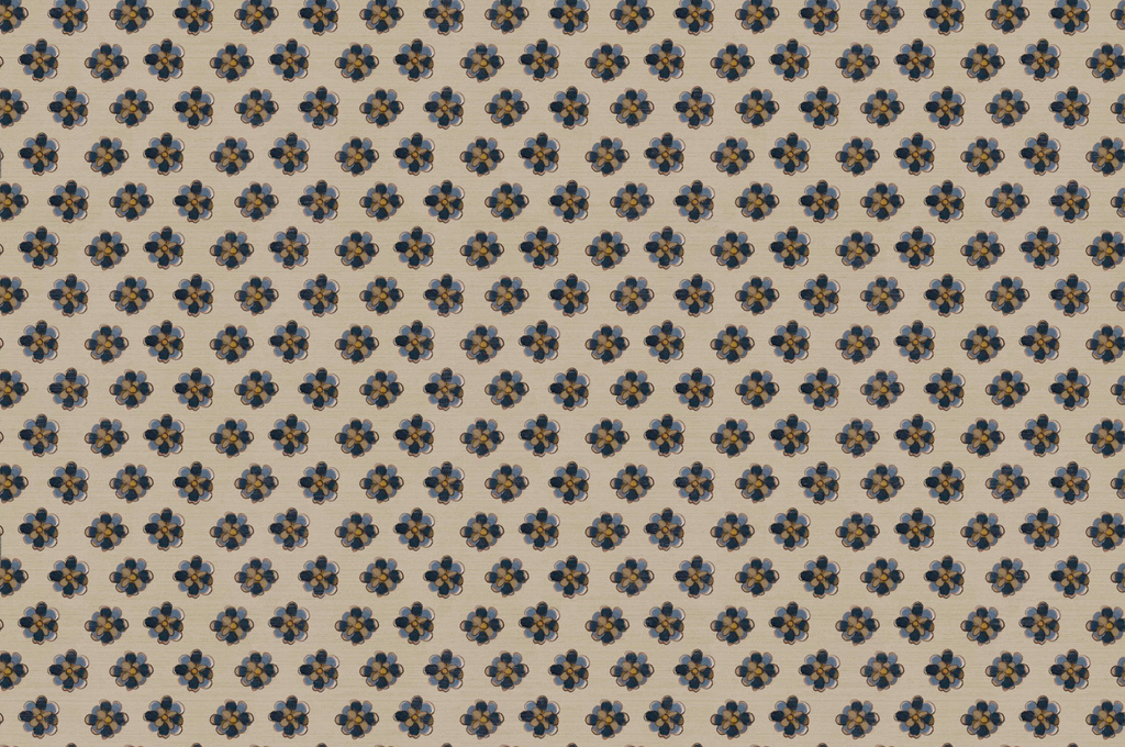Sorellina Wallpaper, Brocade
