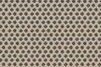 Sorellina Wallpaper, Brocade