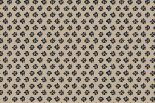 Sorellina Wallpaper, Brocade