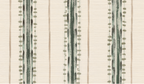 Canavese Stripe Wallpaper, Treetops