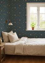 O Sole Mio Wallpaper, Cloud Season