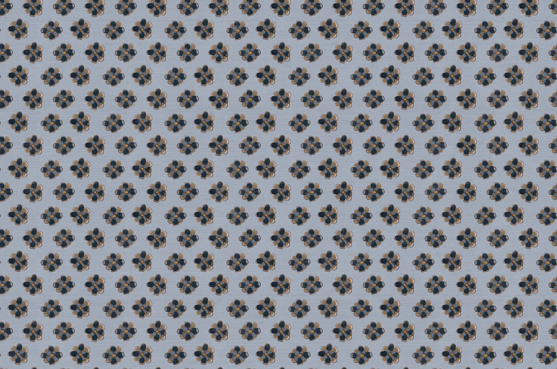 Sorellina Wallpaper, Handsome Fella