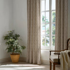 Velia Fabric, Lifetime