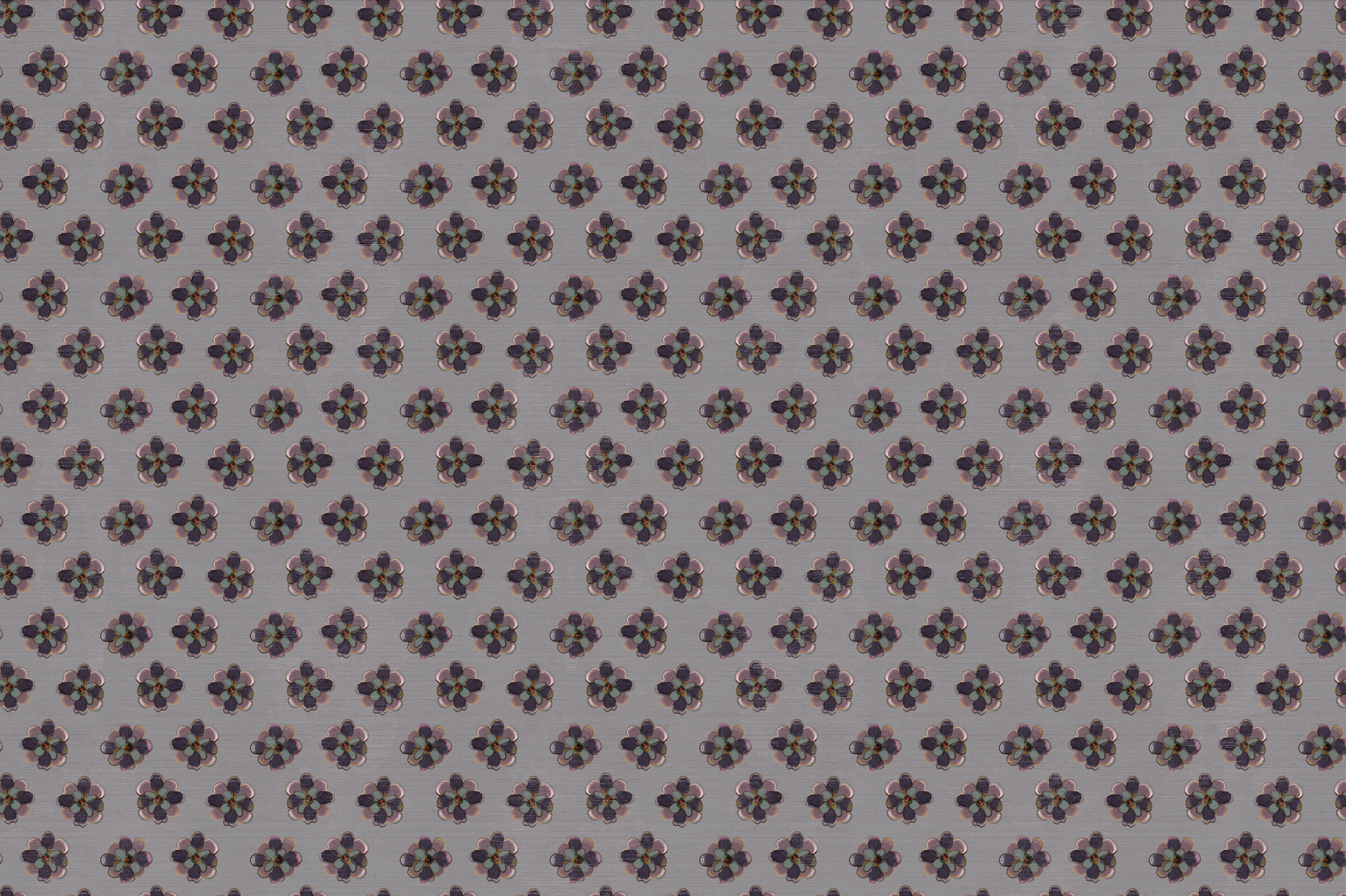 Sorellina Wallpaper, Lingering Love