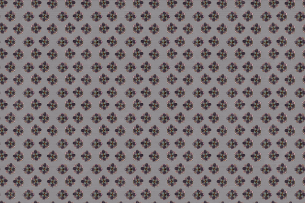Sorellina Wallpaper, Lingering Love
