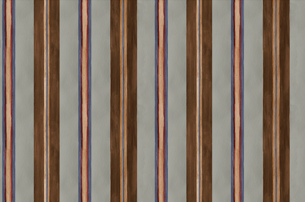 Marconi Stripe, River Ave