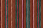 Marconi Stripe Wallpaper, Bocce Court