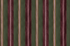 Marconi Stripe Wallpaper, Vota