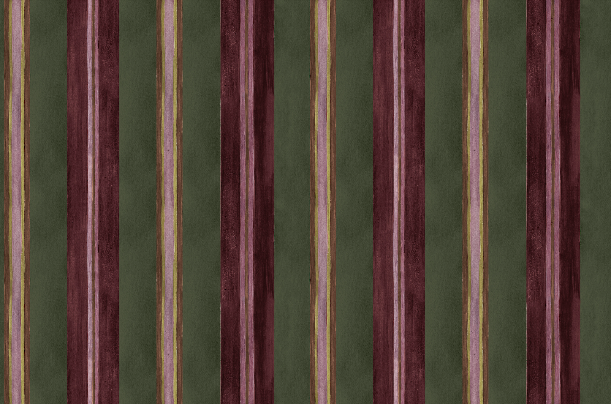 Marconi Stripe Wallpaper, Vota