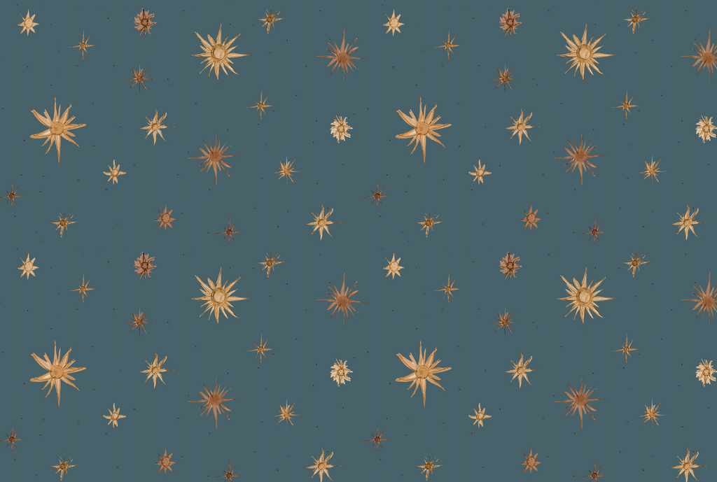 O Sole Mio Wallpaper, Cloud Season