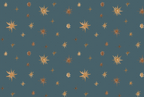 O Sole Mio Wallpaper, Cloud Season