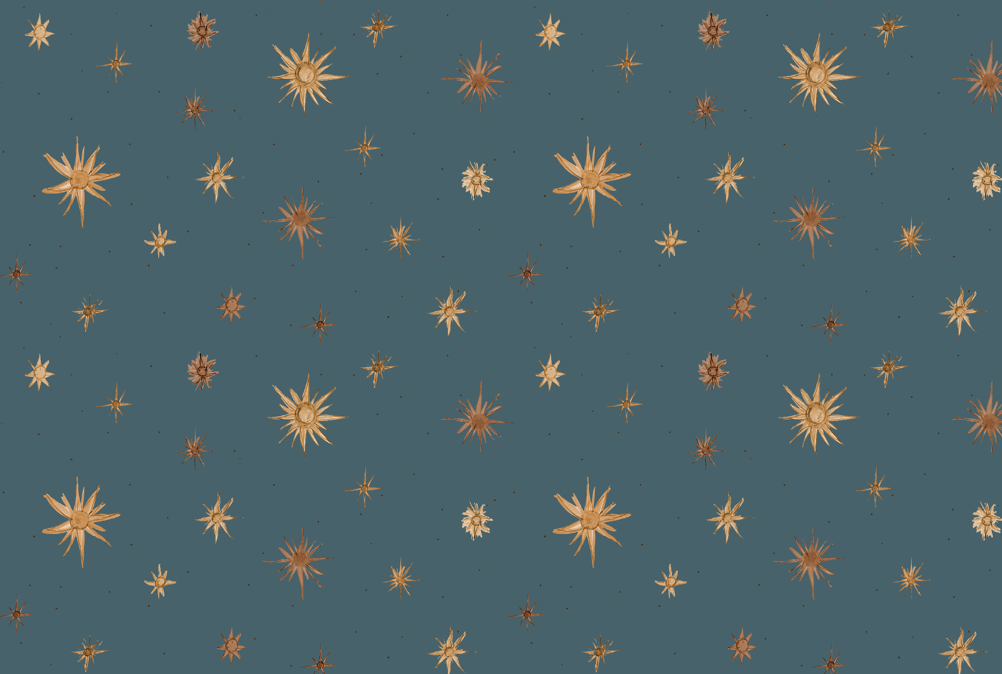 O Sole Mio Wallpaper, Cloud Season