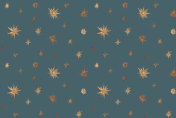 O Sole Mio Wallpaper, Cloud Season