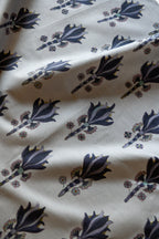 Antiquity Fabric, Lingering Love