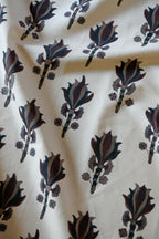 Antiquity Fabric, Fresco