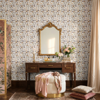 Rose Wallpaper, Devozione
