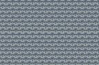 Pollera Wallpaper, Antonio