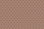 Pollera Wallpaper, Copper