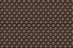 Pollera Wallpaper, Ida