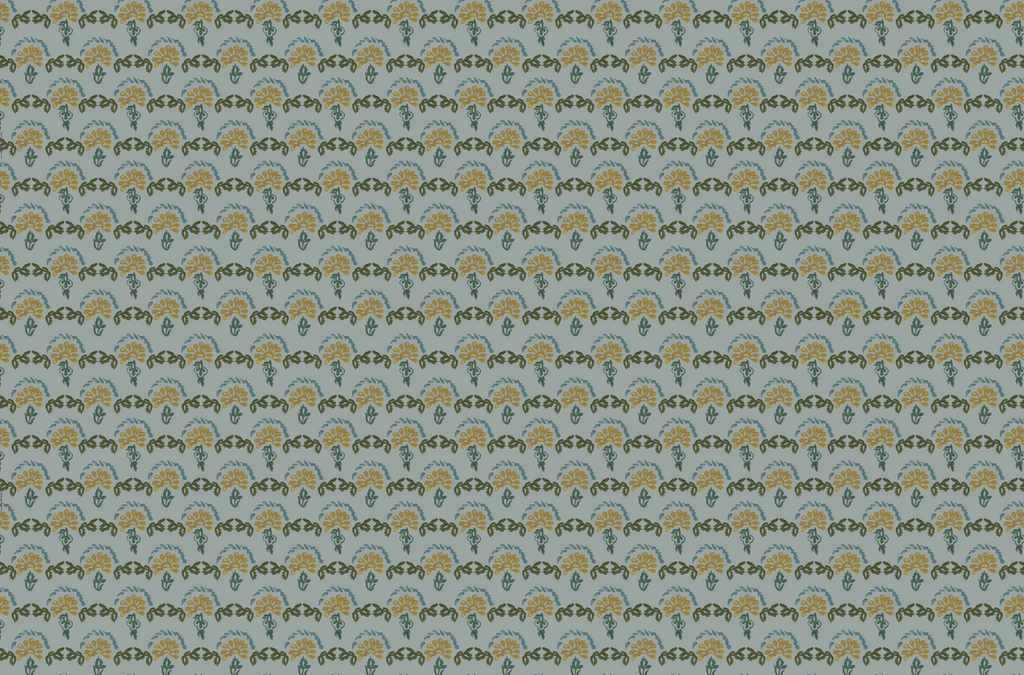 Pollera Wallpaper, Snowbird