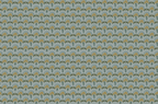 Pollera Wallpaper, Snowbird