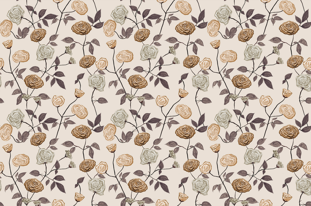 Rose Wallpaper, Devozione