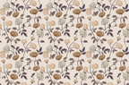 Rose Wallpaper, Devozione