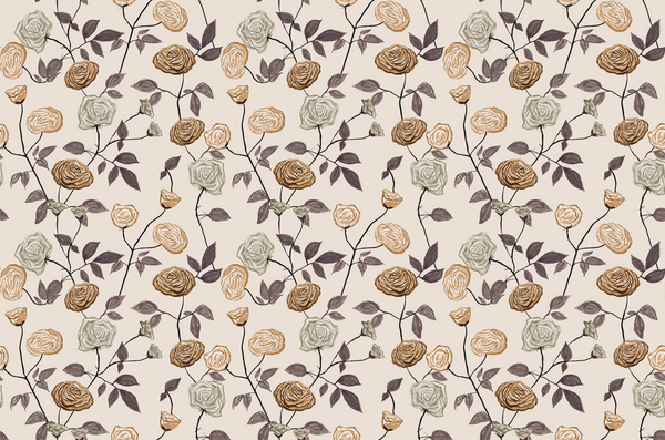 Rose Wallpaper, Devozione