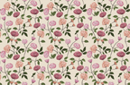 Rose Wallpaper, July