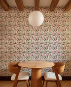 Rose Wallpaper, July