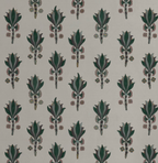 Antiquity Fabric, River Rock