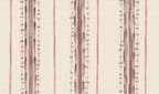 Canavese Stripe Wallpaper, Doll