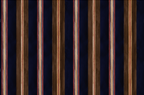 Marconi Stripe Wallpaper, Battista