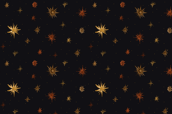 O Sole Mio Wallpaper, La Cantata
