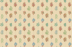 Velia Wallpaper, Party Line