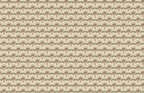 Pollera Wallpaper, South Range