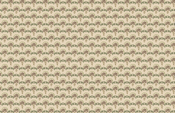 Pollera Wallpaper, South Range