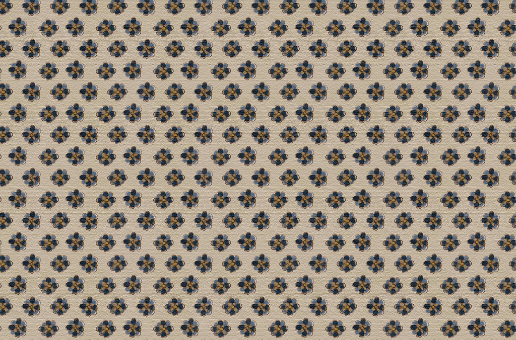 Sorellina Fabric, Brocade