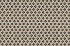 Sorellina Fabric, Brocade