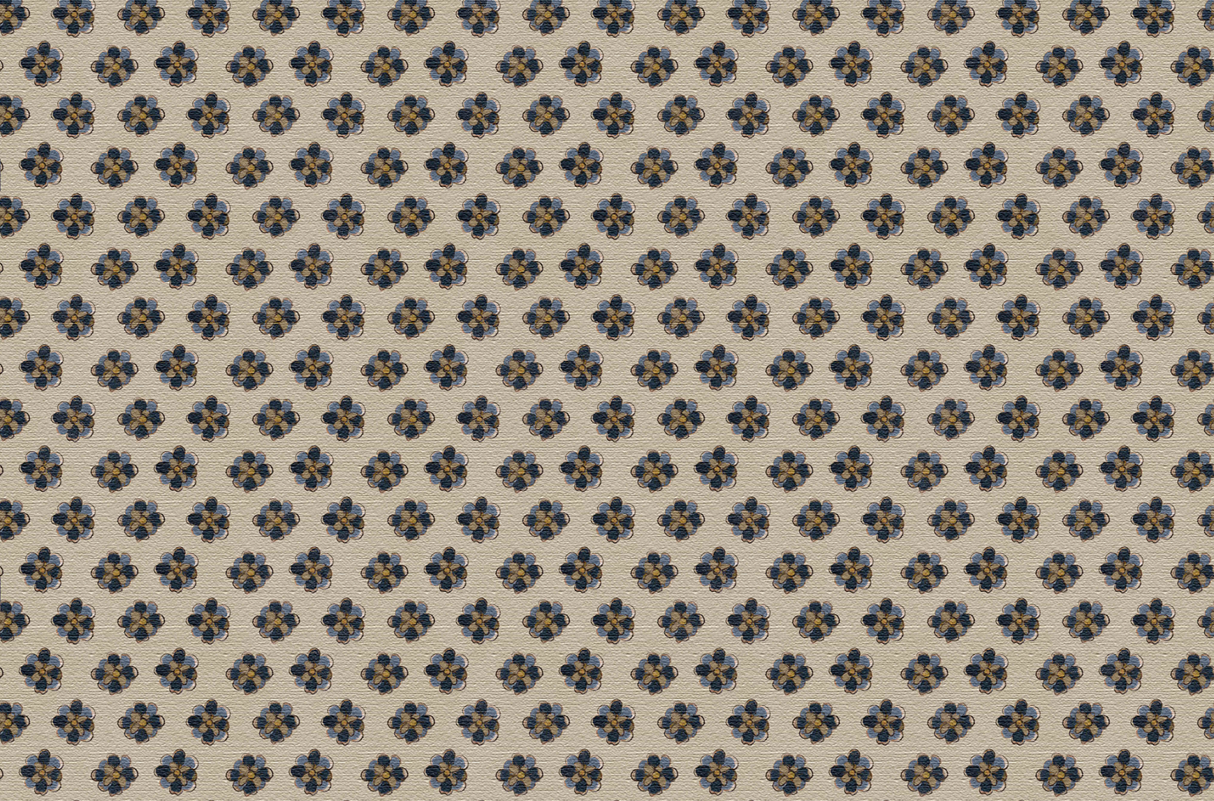 Sorellina Fabric, Brocade