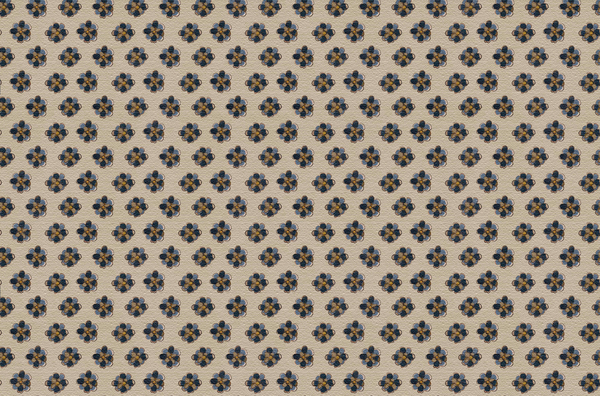 Sorellina Fabric, Brocade