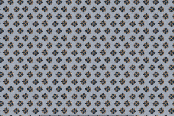 Sorellina Fabric, Handsome Fella