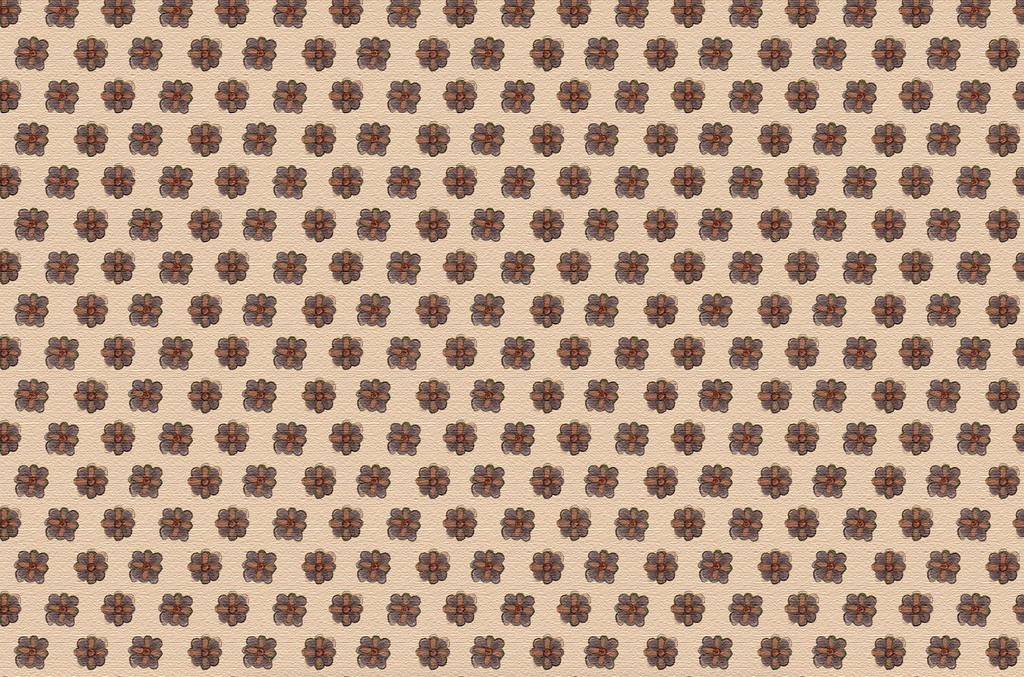 Sorellina Fabric, Fresco