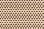 Sorellina Fabric, Fresco