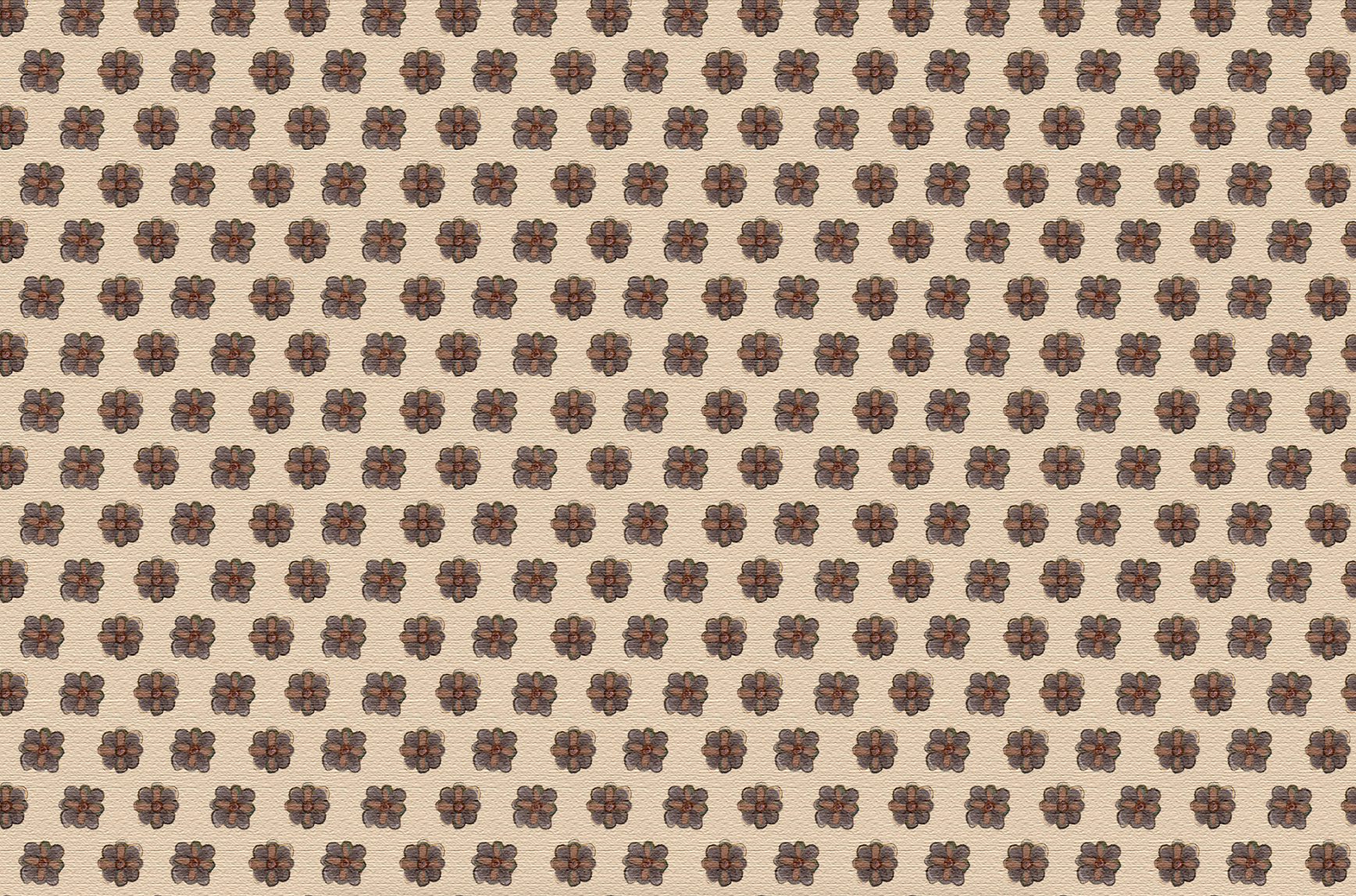 Sorellina Fabric, Fresco