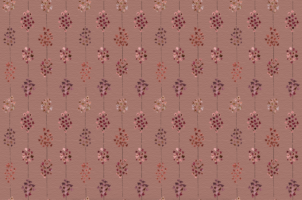 Velia Fabric, Nonna