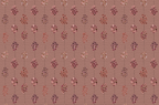 Velia Fabric, Nonna