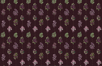 Velia Fabric, Jewels