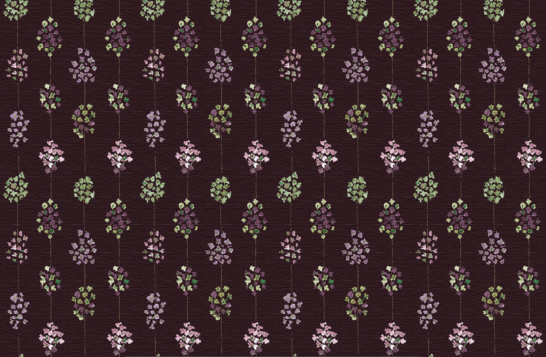 Velia Fabric, Jewels